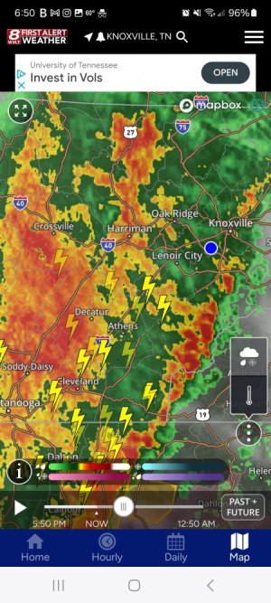 Screenshot_20250503_185046_WVLT Weather.jpg