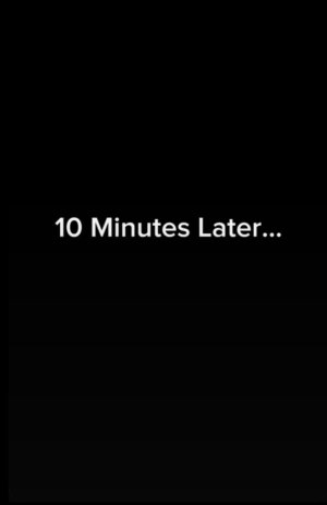 Screenshot_20250503_190247_Pinterest.jpg