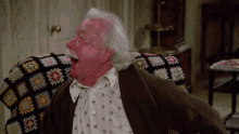 excited-comedy-236839238.gif