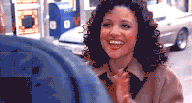 1746316633848.gif