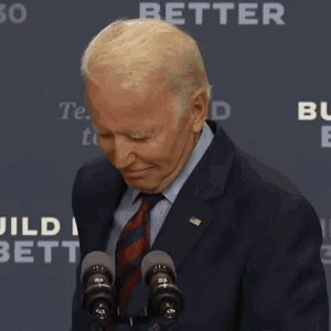 joe-biden-2489276326.gif