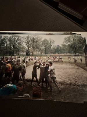 IMG_5701.jpeg
