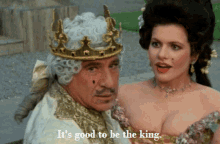 1746321810962.gif