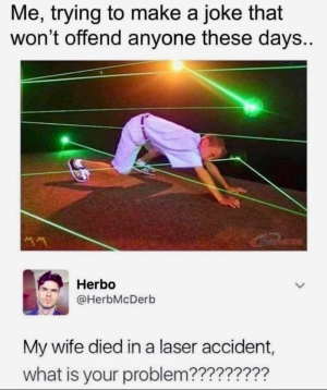 1746322393748.png