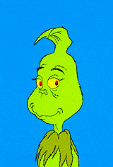 196e70ae-ea81-436d-8b18-bcfe23d1f5ba_131025380969963.gif