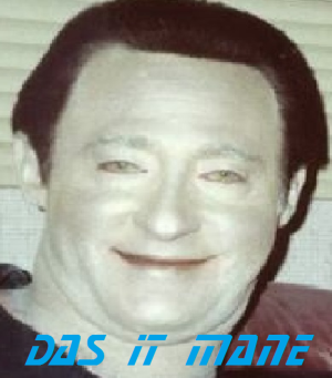 1746333762367.png 1746333762367.png