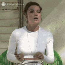 umm-what.gif
