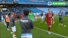 1746365881556.gif