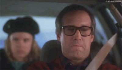 1746368797175.gif