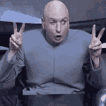 1746372392734.gif