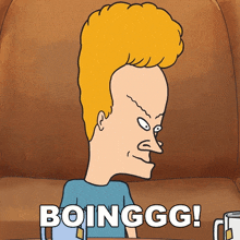 IMG_9161.gif