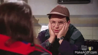 1746383750758.gif