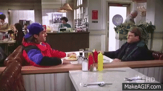 1746383809283.gif