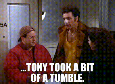 1746386921288.gif