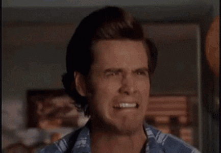 1746402491101.gif