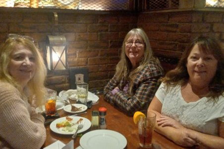 Resized_20250504_133130.jpeg