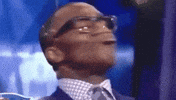 100.gif
