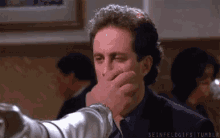 1746412252118.gif