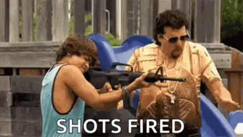 1746457382566.gif
