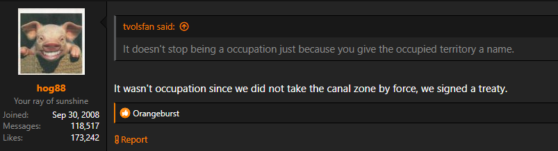 1746464258060.png