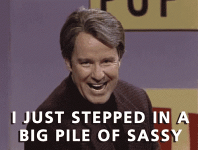 63d371d0137db57b5672a35c01693566.gif
