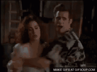 ace-ventura.gif