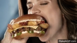 bb7N5h.gif