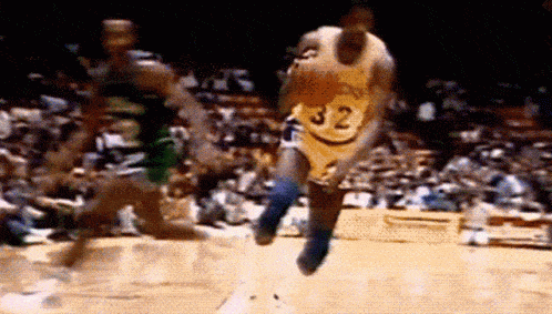 icegif-361.gif
