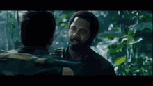 IMG_9192.gif