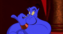 genie-zipped-mouth.gif