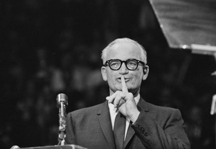 GettyImages-522879605.jpg