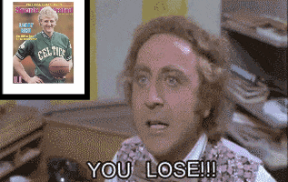 20250505_205403.gif