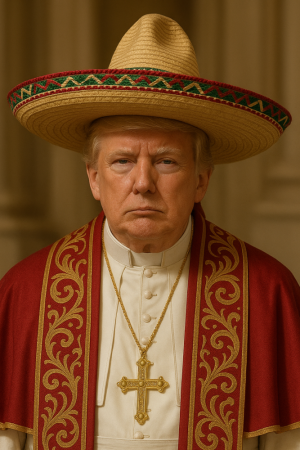 ae032650-130e-4099-9681-6fccb0e207de.png