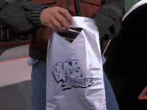 1746496227681.gif