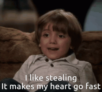 modern-family-modern-family-joe.gif