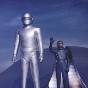 Klaatu+Barada+Nikto.jpg