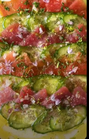 Screenshot_20250506_082507_Pinterest.jpg