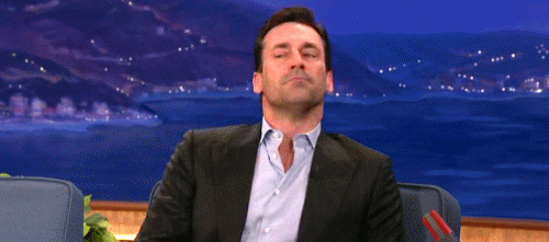 1000008910.gif