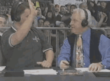 1746566690076.gif