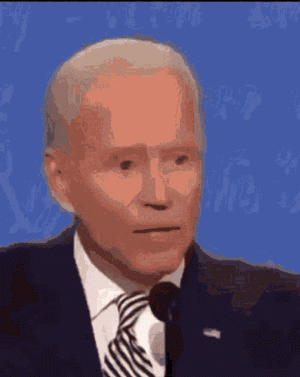 joe-biden-bad-3741786243.gif