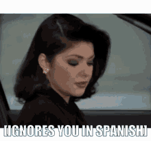ignores-you-in-spanish-ignore-1859513542.gif