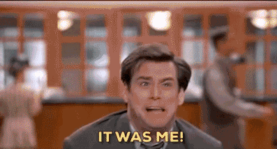 fui-yo-2427461928.gif