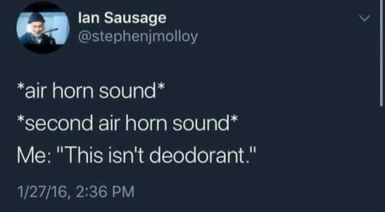 1746578790790.jpeg