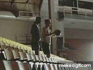 20250506_214747.gif