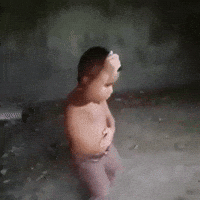 1746583422920.gif