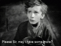 200w (57).gif