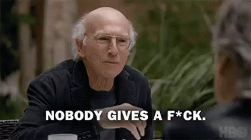 1746587188216.gif