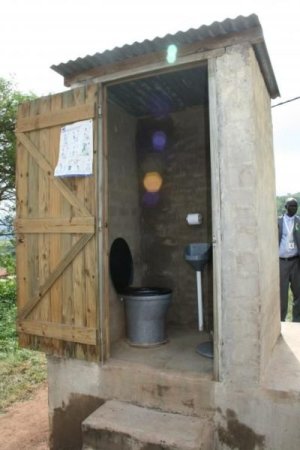 pit-toilet-400x600.jpg