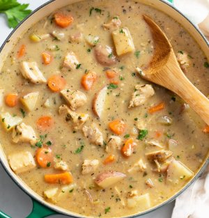 Chicken-Stew-f-.jpg