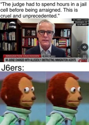 1000003110.jpg